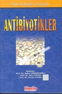 9756986190